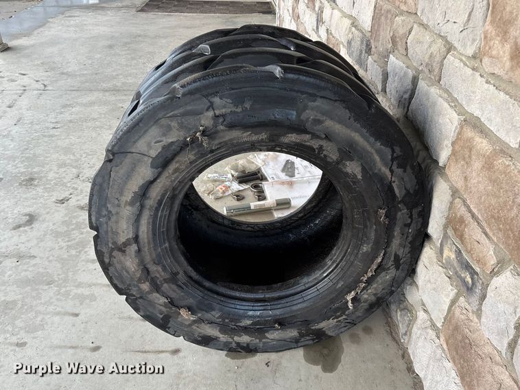 image for item EO4141 Amazone Catros 7501-2T disk