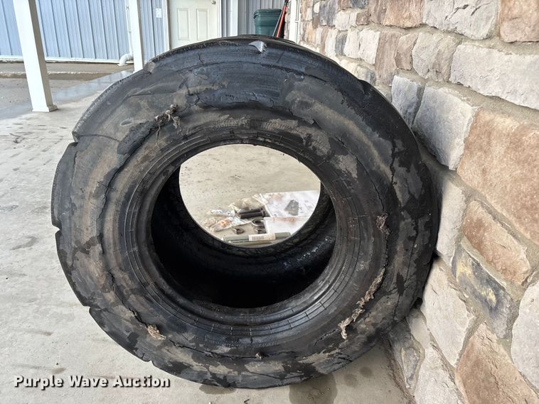 image for item EO4141 Amazone Catros 7501-2T disk