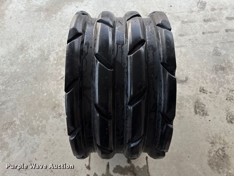 image for item EO4141 Amazone Catros 7501-2T disk