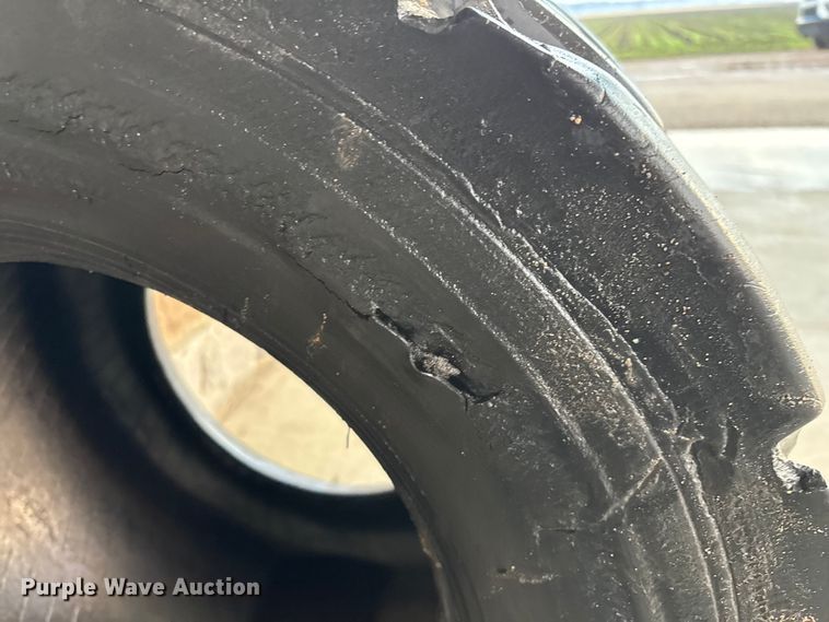 image for item EO4141 Amazone Catros 7501-2T disk