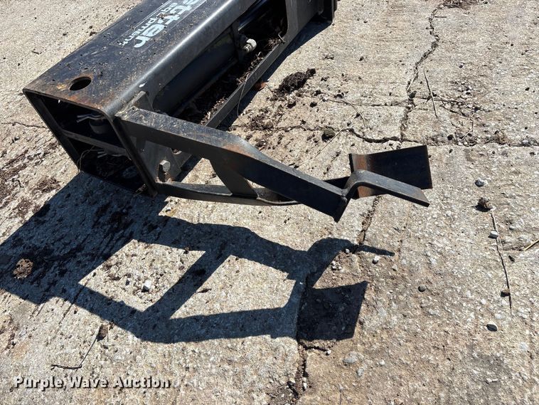 image for item FG0238 (2) Yetter row markers