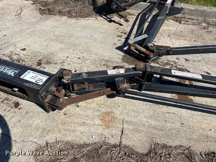 image for item FG0238 (2) Yetter row markers