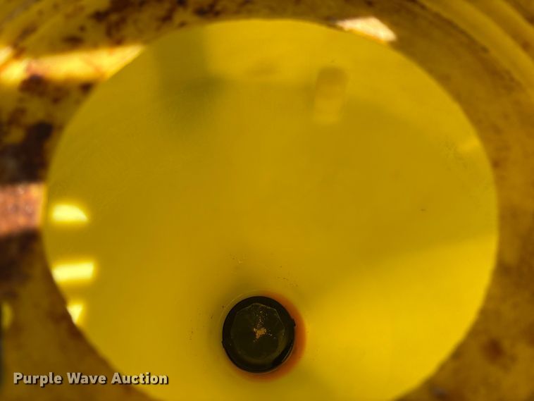 image for item FG0239 Schaben Industries SF-8500 sprayer