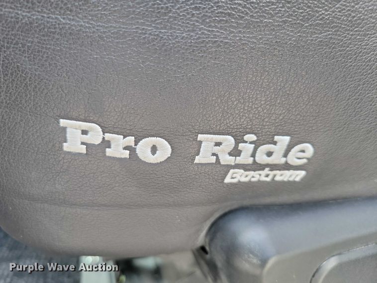 image for item DZ7031 2005 Peterbilt 378 semi truck