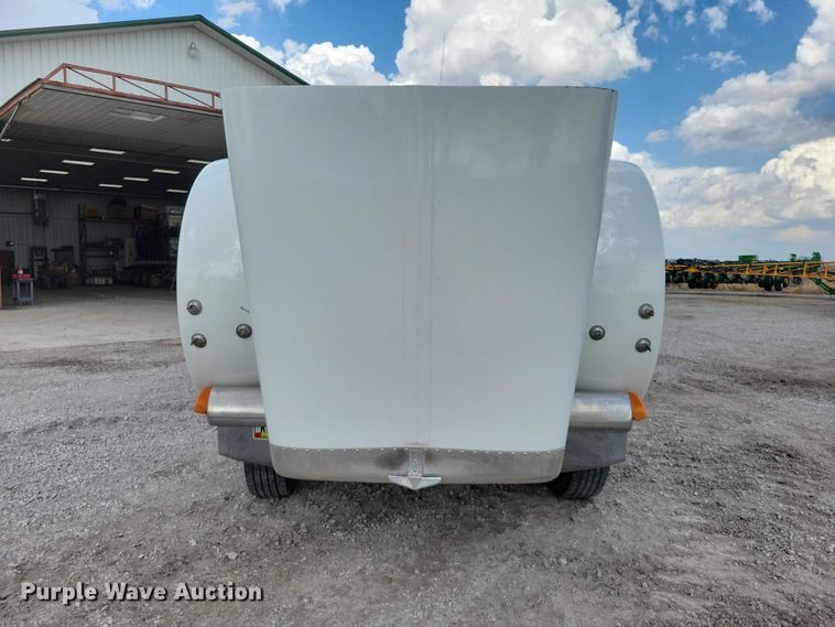 image for item DZ7031 2005 Peterbilt 378 semi truck