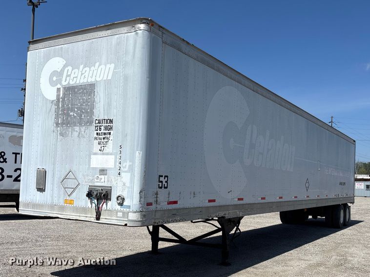 Top Destinations for Shipping Cars from the USA