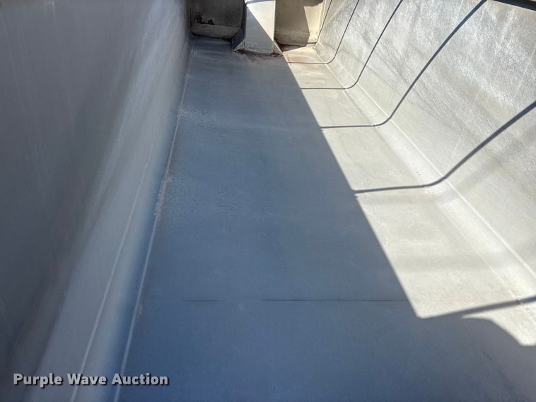 image for item EA4729 2018 Kruz RFA2A-DW-AF end dump trailer