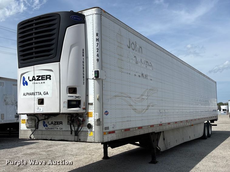 Top Destinations for Shipping Cars from the USA