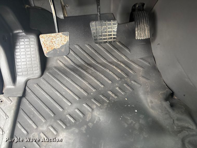 image for item EG8935 2012 International ProStar Plus semi truck