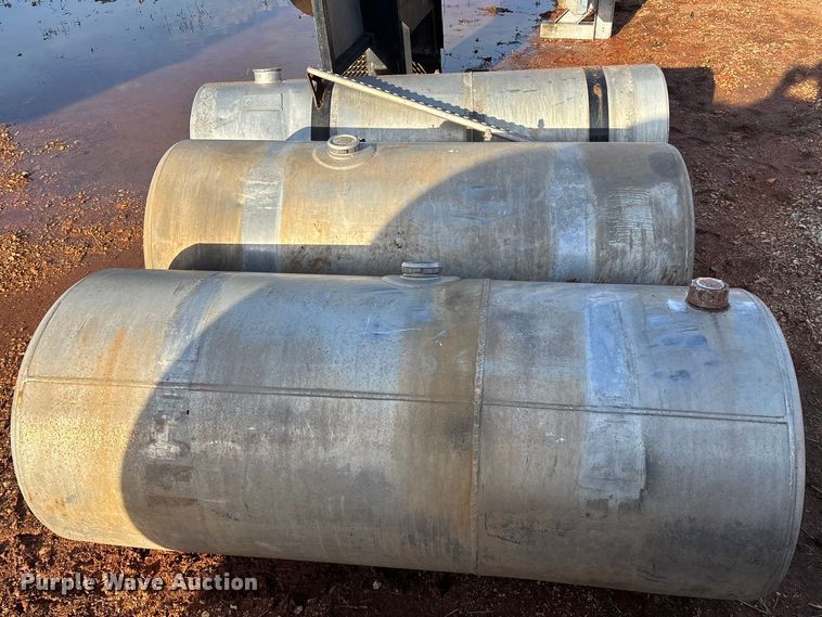 image for item EO4153 Truck parts