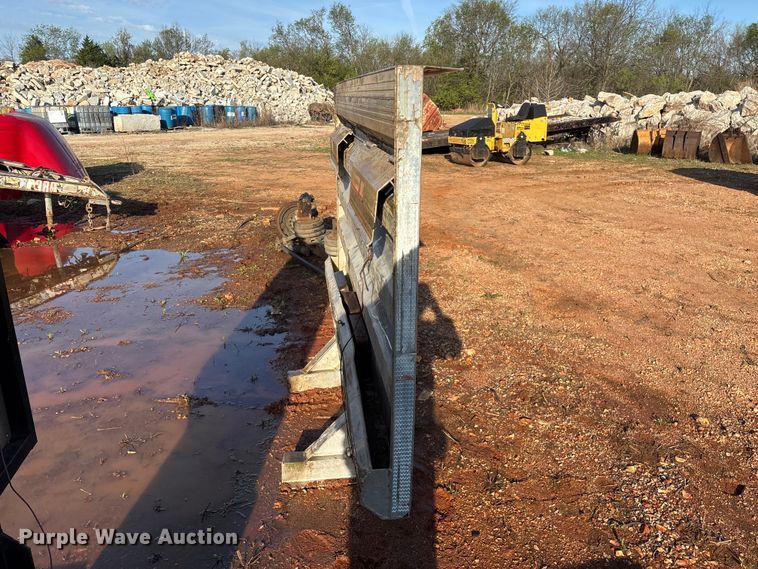 image for item EO4153 Truck parts