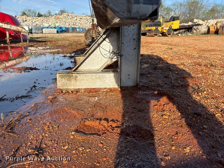 image for item EO4153 Truck parts