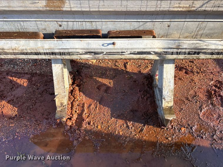 image for item EO4153 Truck parts