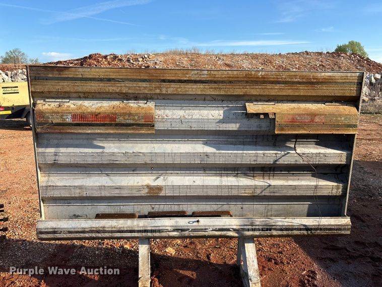 image for item EO4153 Truck parts