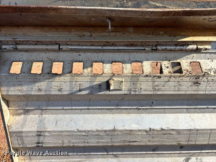 image for item EO4153 Truck parts