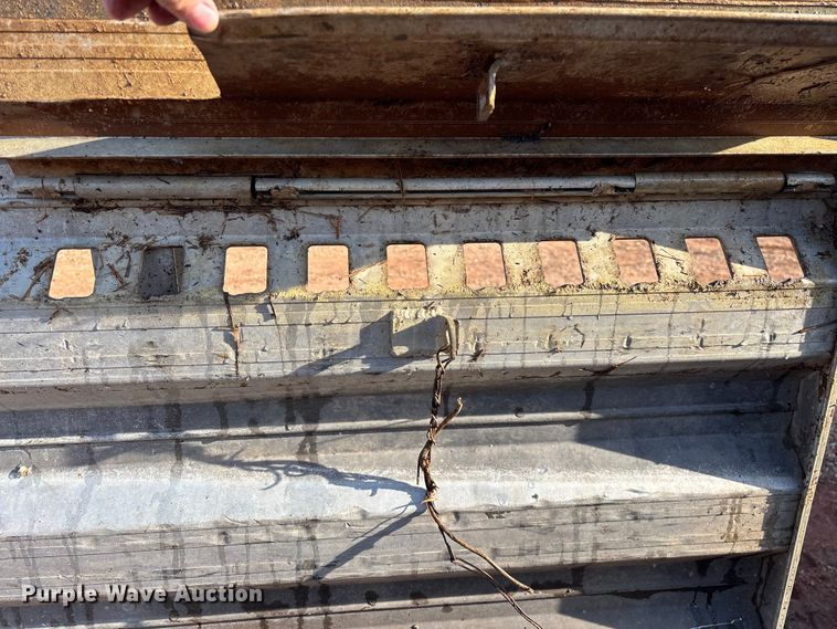 image for item EO4153 Truck parts