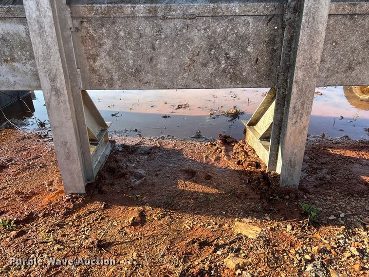 image for item EO4153 Truck parts