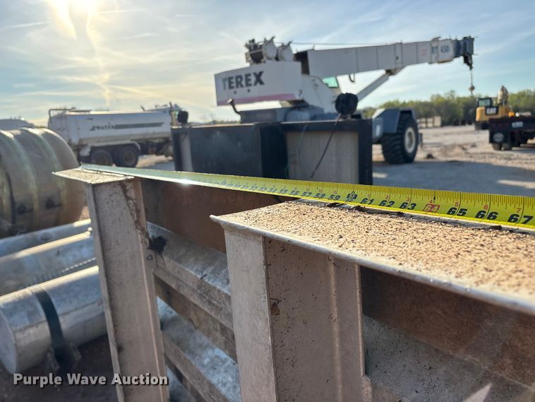 image for item EO4153 Truck parts