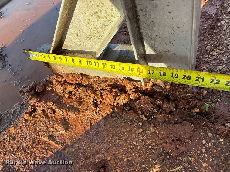 image for item EO4153 Truck parts