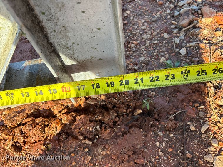 image for item EO4153 Truck parts