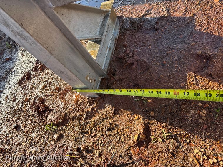 image for item EO4153 Truck parts