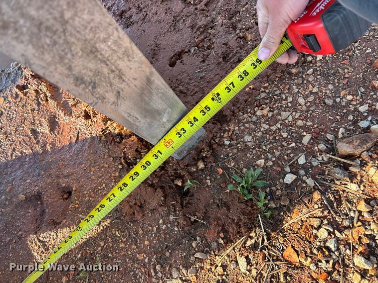 image for item EO4153 Truck parts