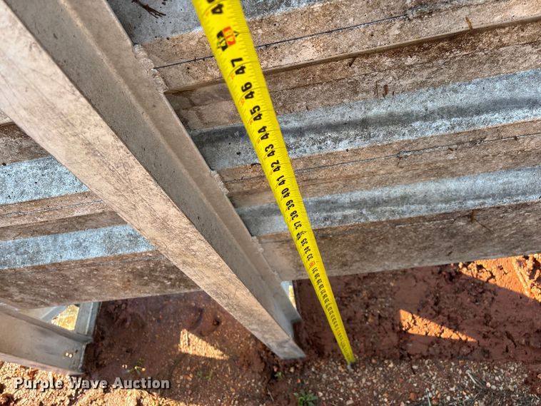 image for item EO4153 Truck parts