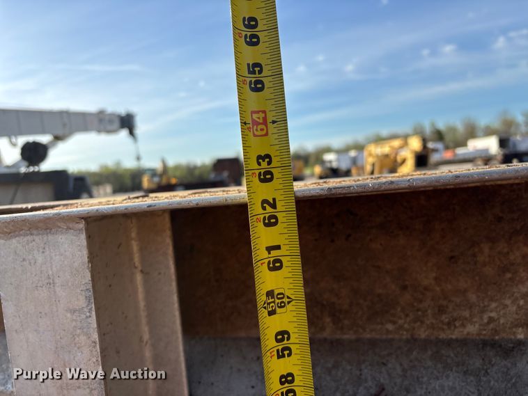 image for item EO4153 Truck parts