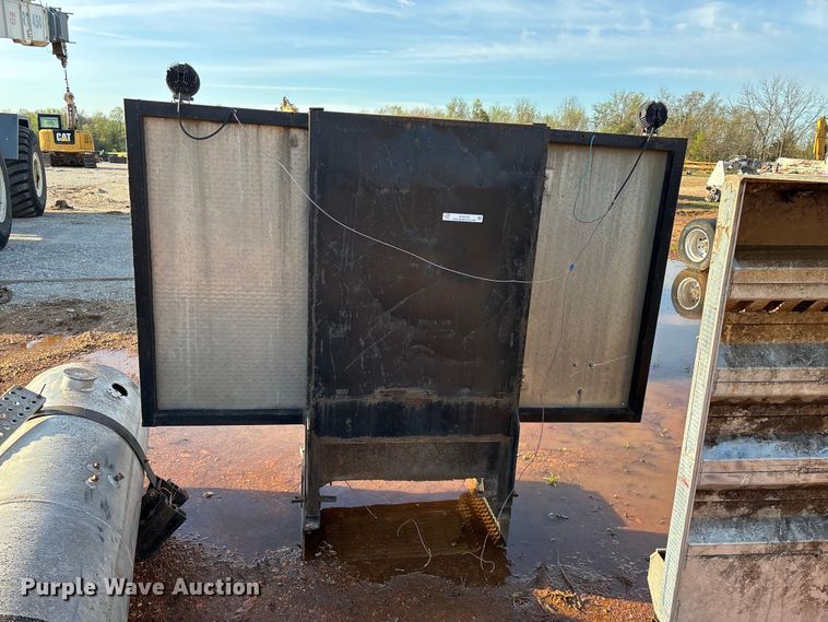 image for item EO4153 Truck parts