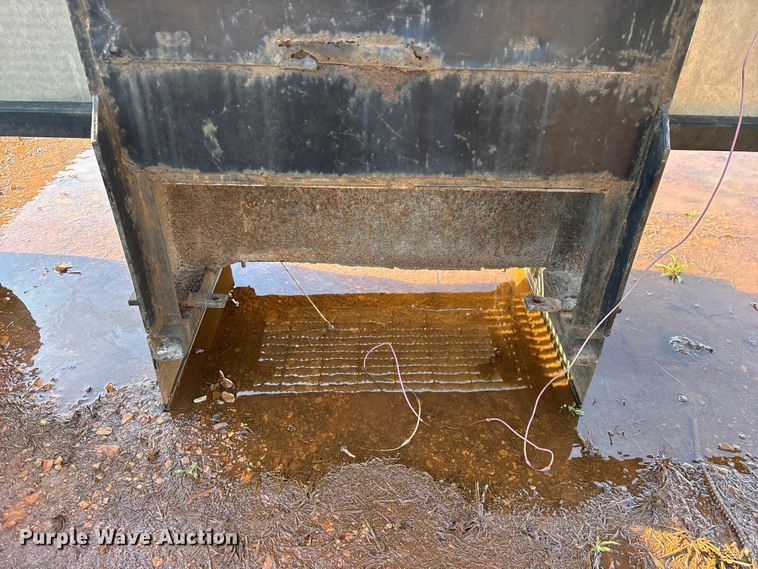 image for item EO4153 Truck parts