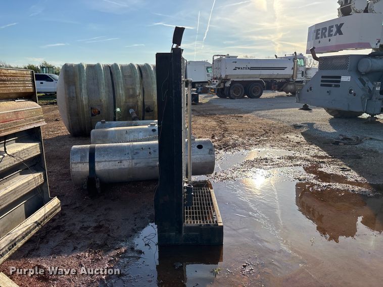 image for item EO4153 Truck parts