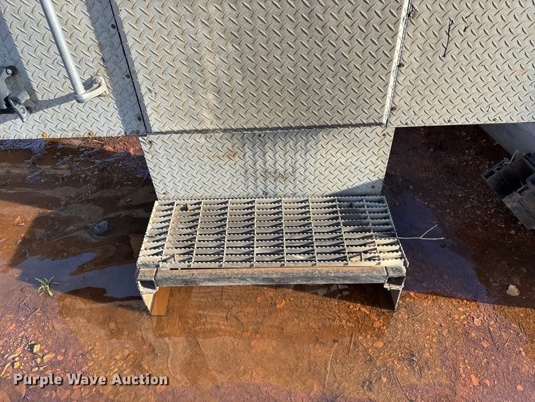 image for item EO4153 Truck parts