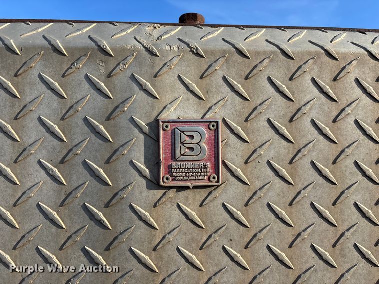 image for item EO4153 Truck parts