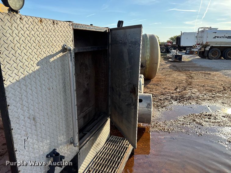 image for item EO4153 Truck parts