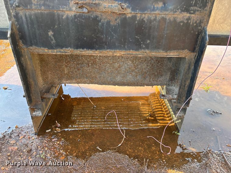 image for item EO4153 Truck parts