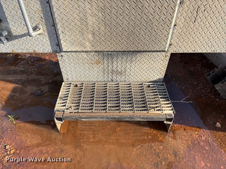 image for item EO4153 Truck parts