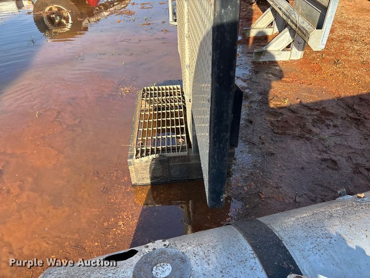 image for item EO4153 Truck parts