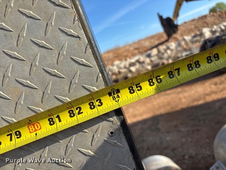 image for item EO4153 Truck parts