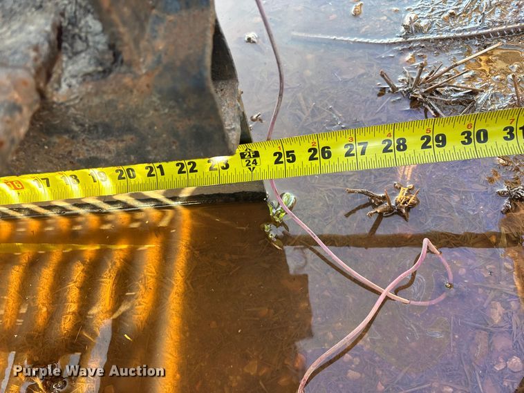 image for item EO4153 Truck parts