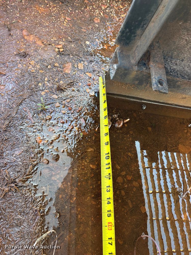 image for item EO4153 Truck parts