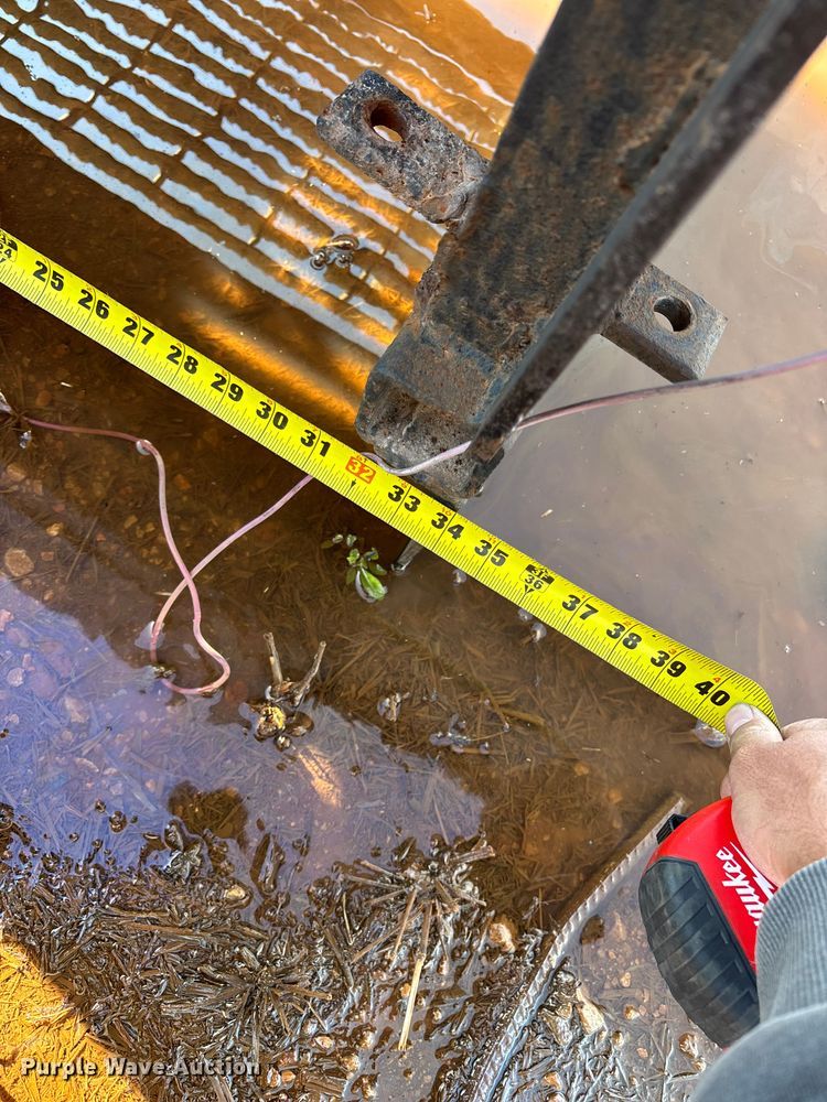 image for item EO4153 Truck parts