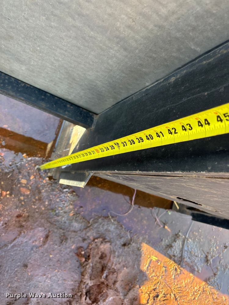 image for item EO4153 Truck parts