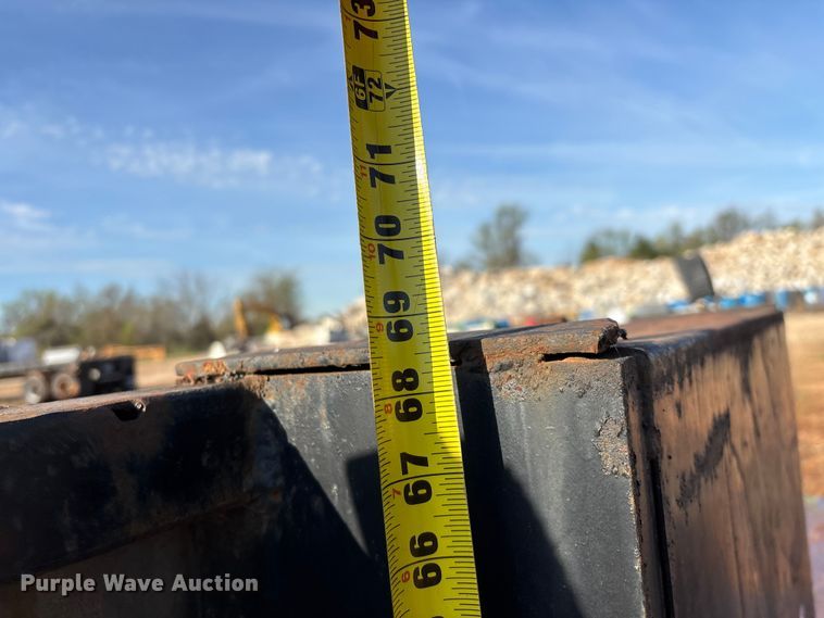 image for item EO4153 Truck parts