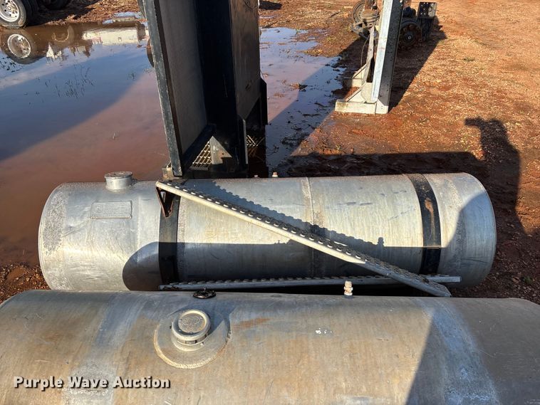 image for item EO4153 Truck parts