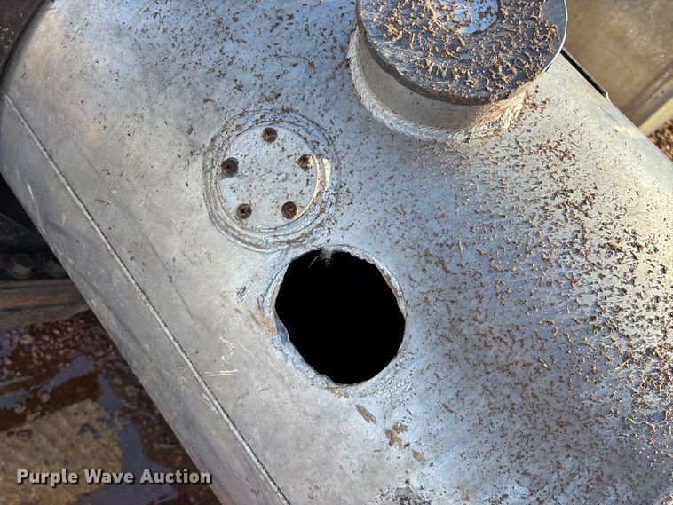 image for item EO4153 Truck parts