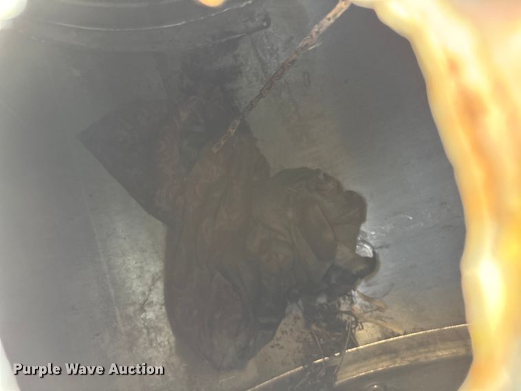 image for item EO4153 Truck parts