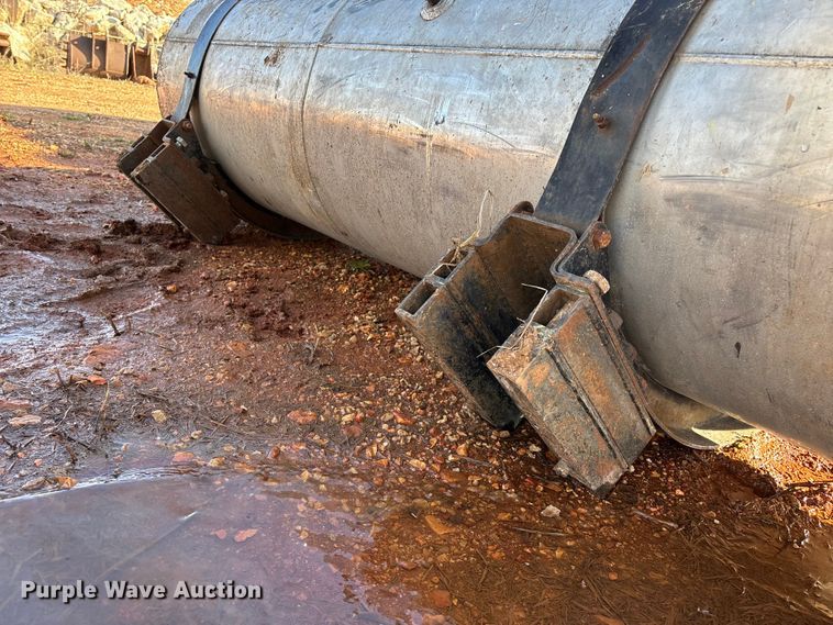 image for item EO4153 Truck parts