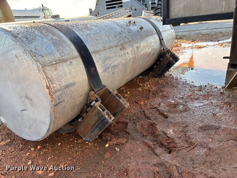 image for item EO4153 Truck parts