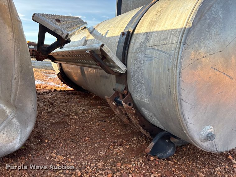 image for item EO4153 Truck parts