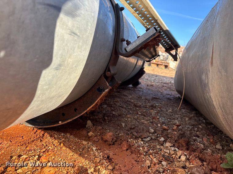 image for item EO4153 Truck parts